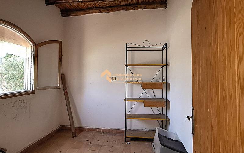 2 ch_Douar Laarab (19)